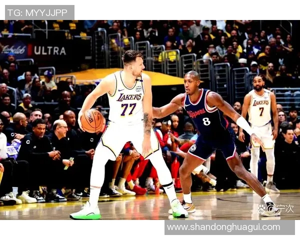 2019年1月3日NBA湖人对战精彩回顾与赛后分析