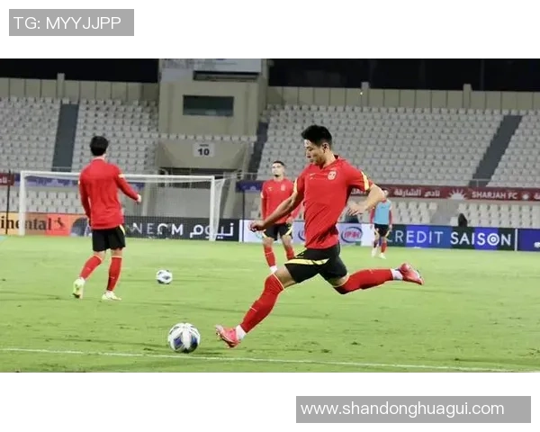 曼城迎战萨格勒布全力争胜力争小组出线机会分析