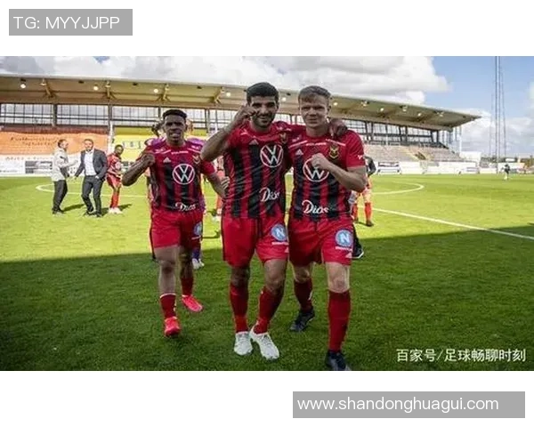 索尔纳与厄勒布鲁比赛前瞻及比分预测分析详解