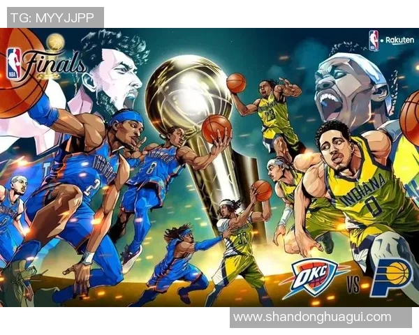 西部半决赛第四场掘金与开拓者激战四起谁能晋级决赛争夺战火再燃