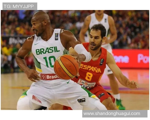 阿根廷与西班牙篮球对决奥运会赛场的精彩瞬间与历史回顾