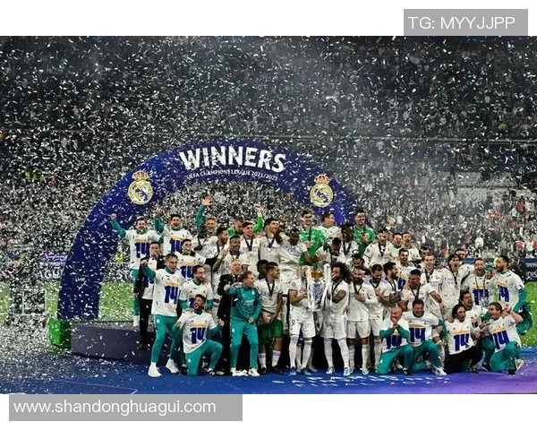 中国队与皇家马德里队激战在即球迷期待精彩对决与历史交锋