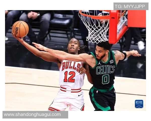 公牛与凯尔特人第四场激战回顾球员表现与战术分析