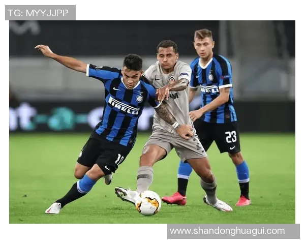 卢多戈雷茨与国际米兰比赛前瞻及战术分析详解