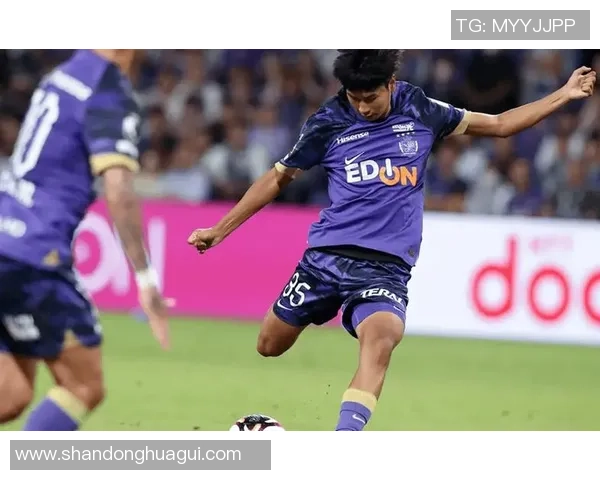 日联杯激战广岛三箭迎战大阪钢巴争夺晋级名额的关键对决