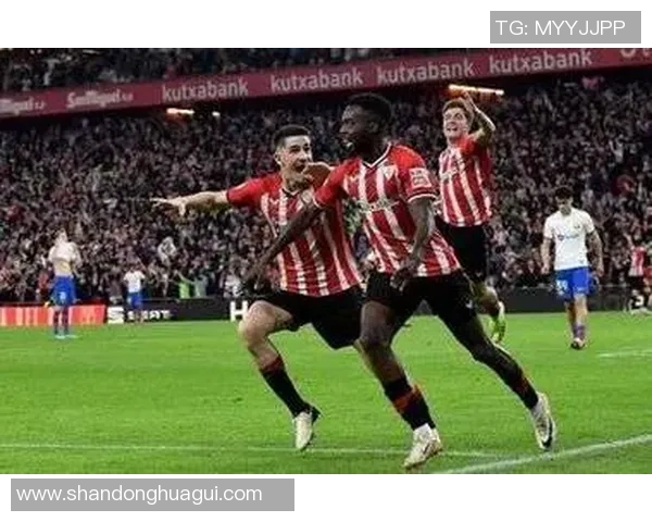 毕尔巴鄂竞技迎战艾斯宾奴争夺西甲联赛关键三分的激烈对决