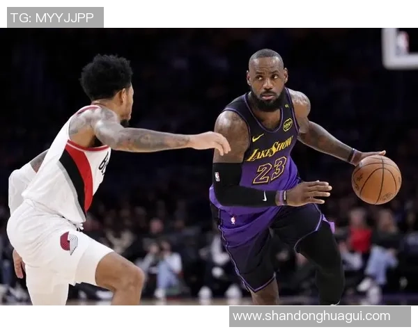 湖人对决热火总决赛精彩回顾与分析尽在央视网