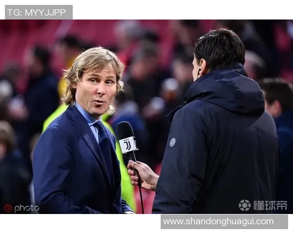 吉里森士邦与伊斯坦堡士邦的精彩对决分析与赛季展望