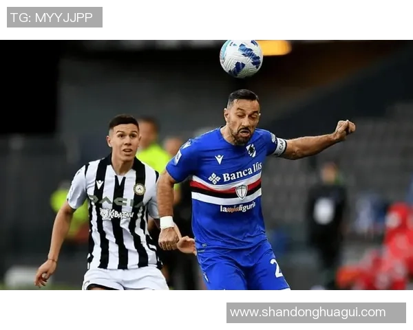 意甲激战帕尔马对决乌迪内斯精彩直播全程回顾与分析