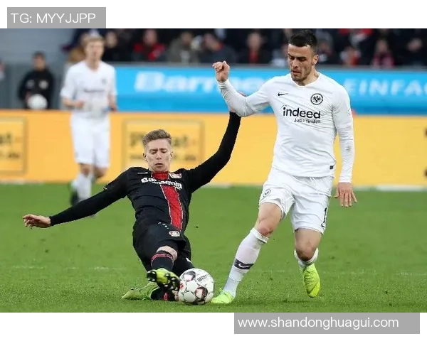 法兰克福对阵沙尔克04的比赛分析与胜负预测展望