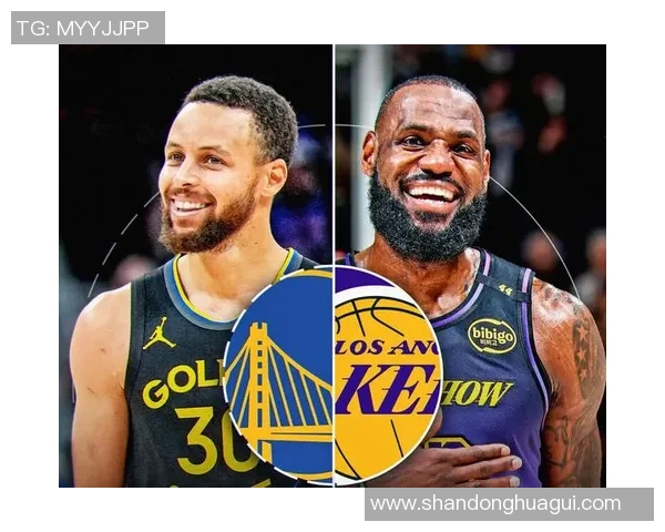 湖人勇士激战回顾12月26日精彩录像重温与赛后分析