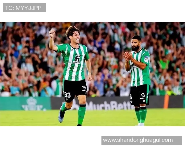 皇家贝蒂斯与阿拉维斯精彩对决比赛视频回顾与分析