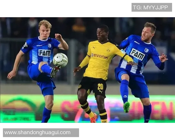 竞彩102贝济耶对阵巴黎FC赛事分析与预测详解