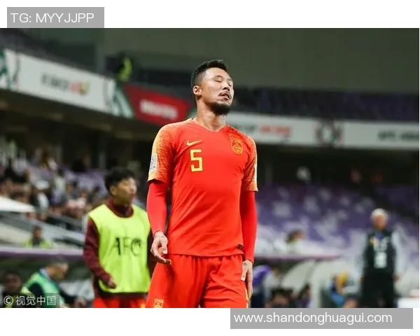 越南对阵伊朗下半场精彩直播尽在腾讯体育不容错过