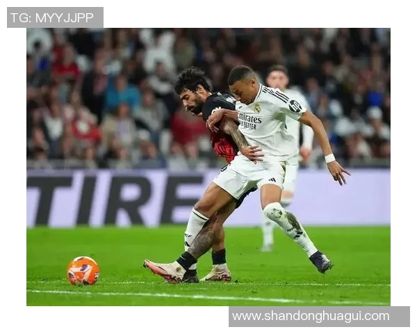 一场2-0踢出6连胜，弗里克神了：率队狂飙，方针直指三冠王