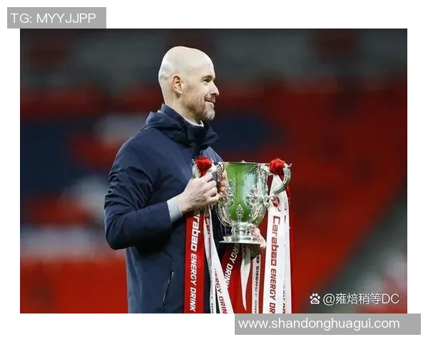 理查兹：阿森纳总能找到赢球的办法，他们能抢夺英超冠军